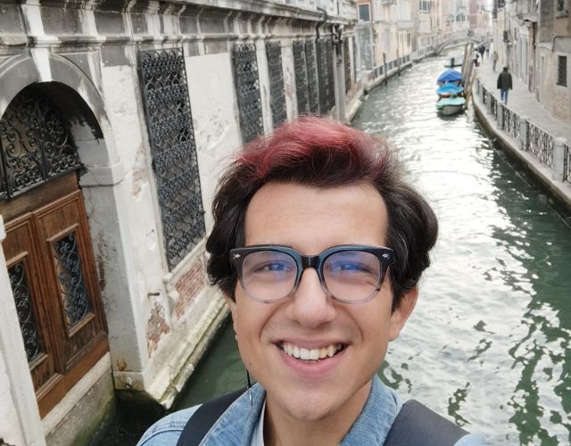 Şahinbey Birebir Almanca Kursu